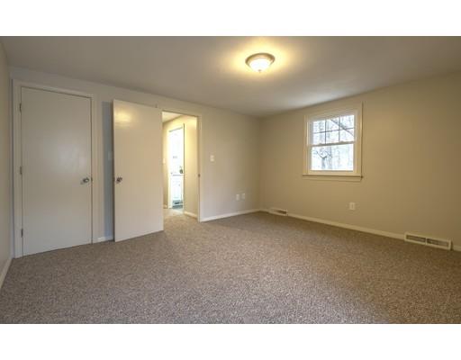 14 George Rd, Maynard, MA 01754 photo 20