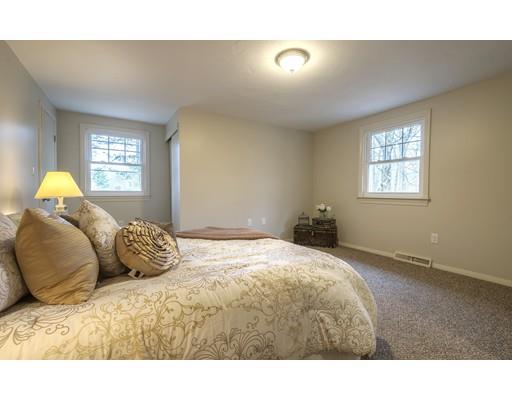 14 George Rd, Maynard, MA 01754 photo 26