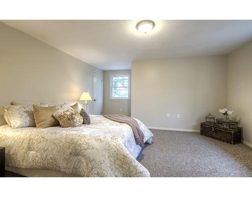 14 George Rd, Maynard, MA 01754 photo 24
