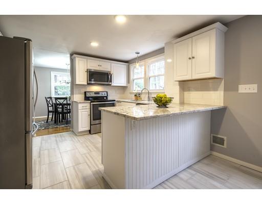 14 George Rd, Maynard, MA 01754 photo 9