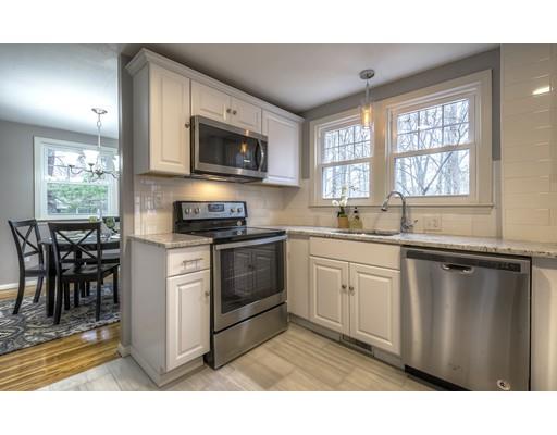 14 George Rd, Maynard, MA 01754 photo 11