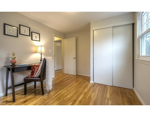 14 George Rd, Maynard, MA 01754 photo 18