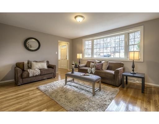 14 George Rd, Maynard, MA 01754 photo 4