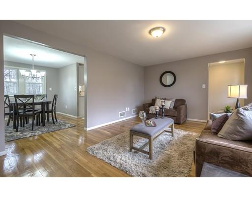 14 George Rd, Maynard, MA 01754 photo 6