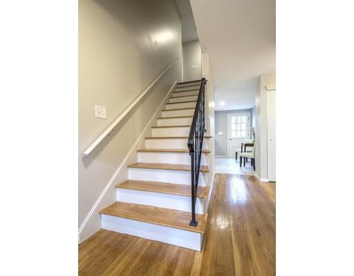 14 George Rd, Maynard, MA 01754 photo 2