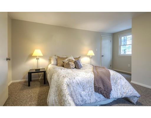 14 George Rd, Maynard, MA 01754 photo 25