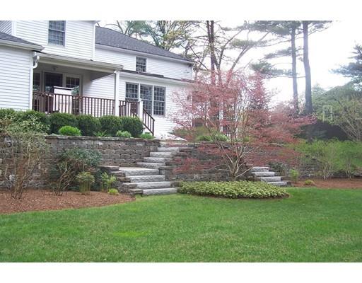 5 Cardinal Ln, Walpole, MA 02081 photo 7