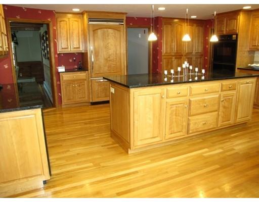 5 Cardinal Ln, Walpole, MA 02081 photo 10