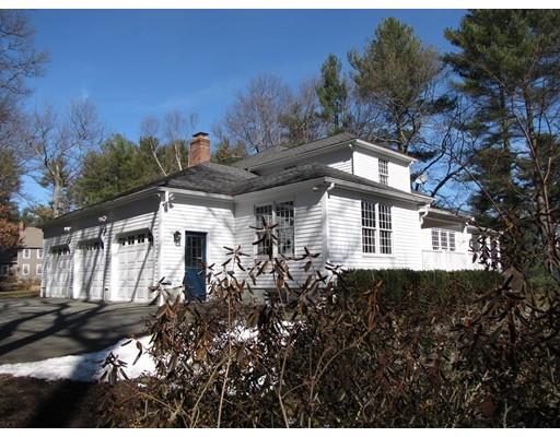 5 Cardinal Ln, Walpole, MA 02081 photo 4