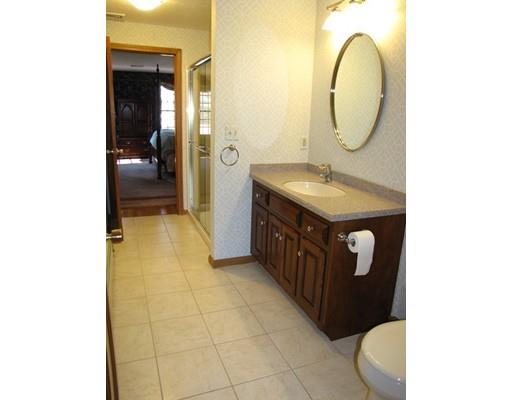 5 Cardinal Ln, Walpole, MA 02081 photo 23