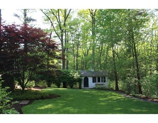5 Cardinal Ln, Walpole, MA 02081 photo 9