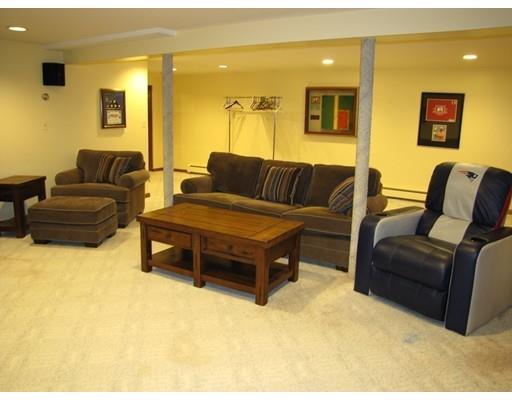 5 Cardinal Ln, Walpole, MA 02081 photo 27