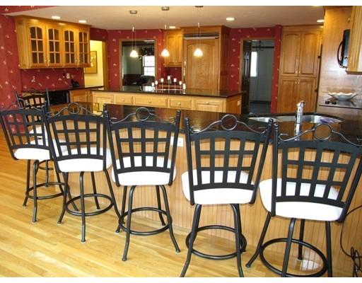 5 Cardinal Ln, Walpole, MA 02081 photo 11