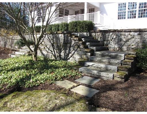 5 Cardinal Ln, Walpole, MA 02081 photo 6
