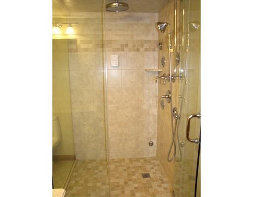 5 Cardinal Ln, Walpole, MA 02081 photo 29