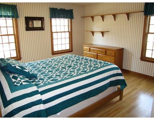 5 Cardinal Ln, Walpole, MA 02081 photo 26