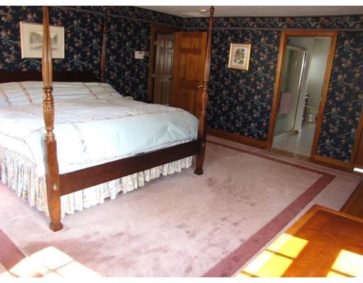 5 Cardinal Ln, Walpole, MA 02081 photo 21
