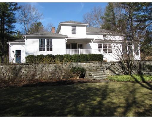 5 Cardinal Ln, Walpole, MA 02081 photo 5