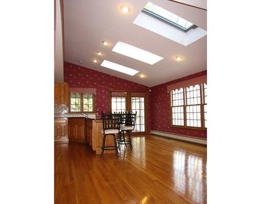 5 Cardinal Ln, Walpole, MA 02081 photo 16