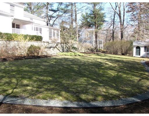 5 Cardinal Ln, Walpole, MA 02081 photo 8