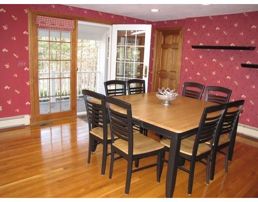 5 Cardinal Ln, Walpole, MA 02081 photo 13