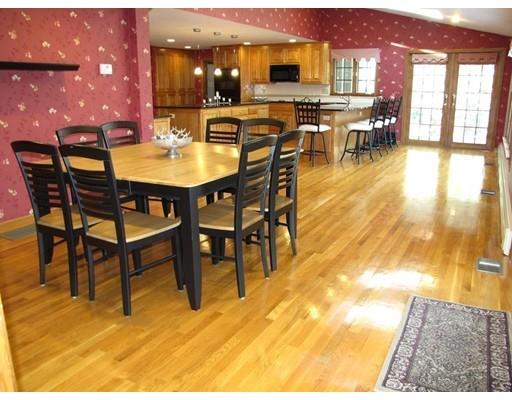 5 Cardinal Ln, Walpole, MA 02081 photo 12