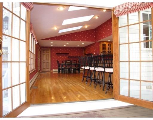5 Cardinal Ln, Walpole, MA 02081 photo 17