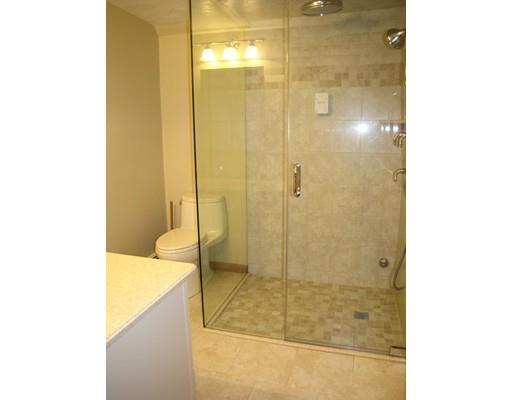 5 Cardinal Ln, Walpole, MA 02081 photo 28