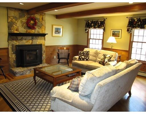 5 Cardinal Ln, Walpole, MA 02081 photo 18
