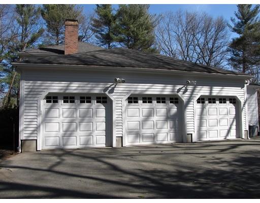 5 Cardinal Ln, Walpole, MA 02081 photo 3