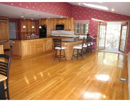 5 Cardinal Ln, Walpole, MA 02081 photo 14