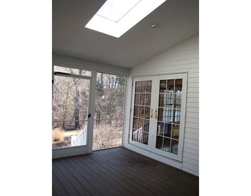5 Cardinal Ln, Walpole, MA 02081 photo 30