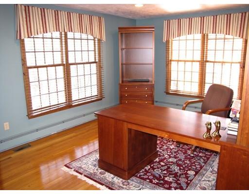 5 Cardinal Ln, Walpole, MA 02081 photo 20
