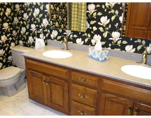 5 Cardinal Ln, Walpole, MA 02081 photo 25