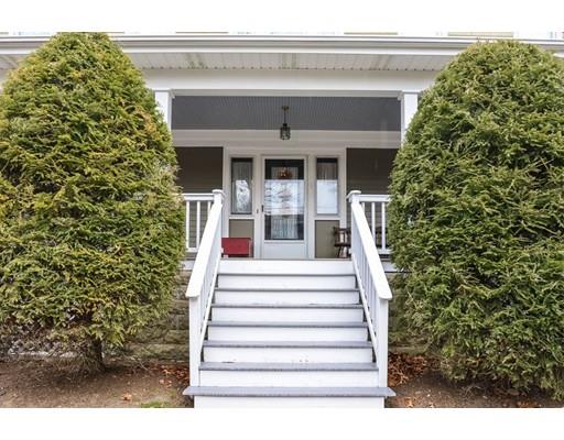 136 Church St, Mansfield, MA 02048 photo 3
