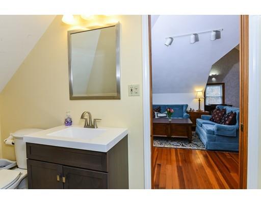 136 Church St, Mansfield, MA 02048 photo 24