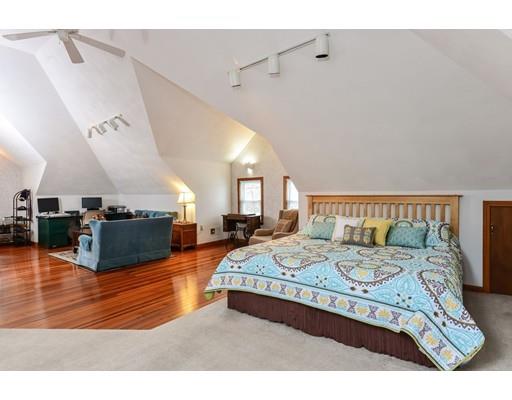 136 Church St, Mansfield, MA 02048 photo 22