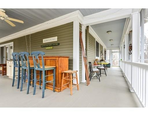136 Church St, Mansfield, MA 02048 photo 5