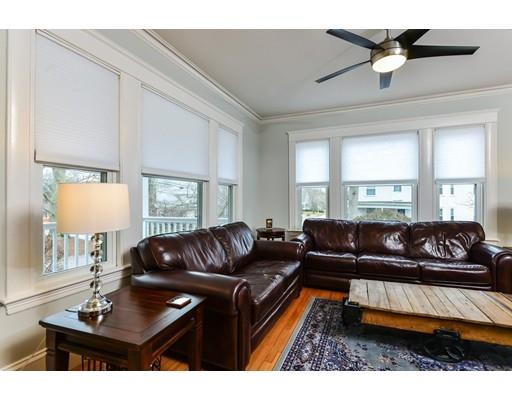 136 Church St, Mansfield, MA 02048 photo 14