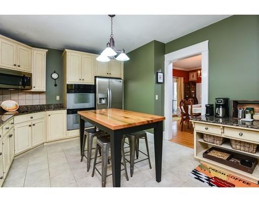 136 Church St, Mansfield, MA 02048 photo 16