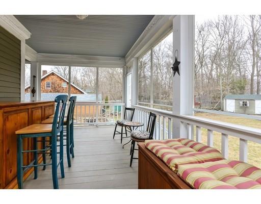 136 Church St, Mansfield, MA 02048 photo 6