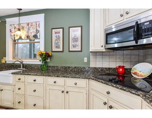 136 Church St, Mansfield, MA 02048 photo 18