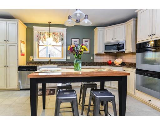 136 Church St, Mansfield, MA 02048 photo 15