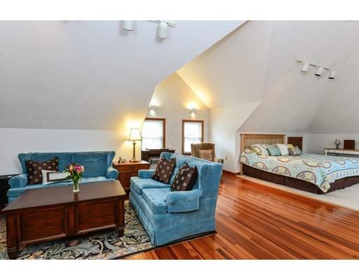 136 Church St, Mansfield, MA 02048 photo 23