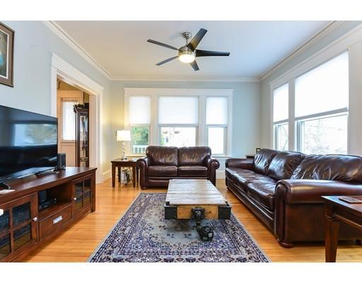 136 Church St, Mansfield, MA 02048 photo 13