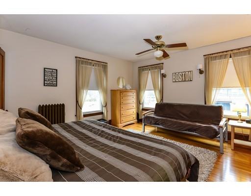 136 Church St, Mansfield, MA 02048 photo 27