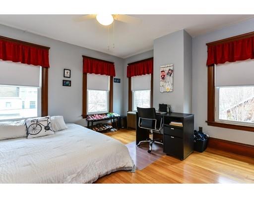 136 Church St, Mansfield, MA 02048 photo 25