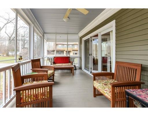136 Church St, Mansfield, MA 02048 photo 7