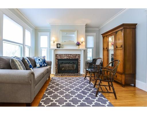 136 Church St, Mansfield, MA 02048 photo 12