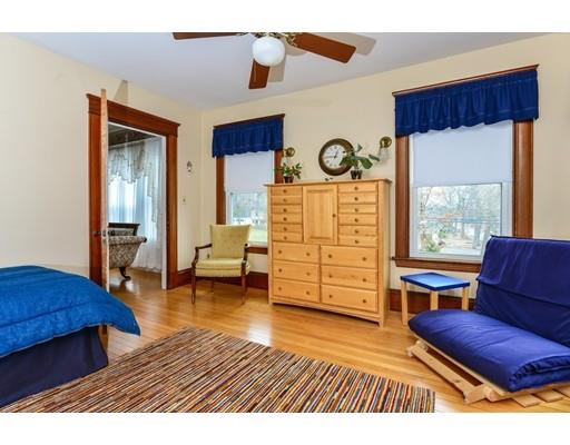136 Church St, Mansfield, MA 02048 photo 26